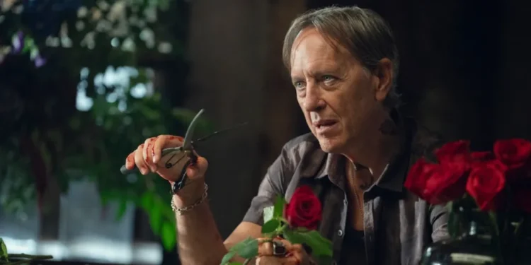 The Thursday Murder Club Ending Explained: Who is the Killer?