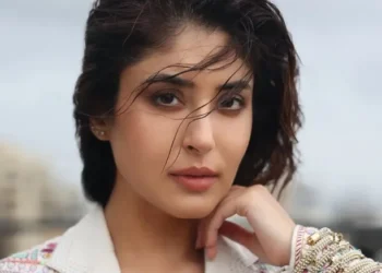 Kritika Kamra: The term ‘feminist’ has been demonised, twisted beyond its meaning