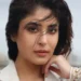 Kritika Kamra: The term ‘feminist’ has been demonised, twisted beyond its meaning