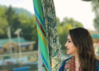 Tisca Chopra sums up the Q4 of 2025 as ‘Fam, friends, food, flights’Tisca Chopra sums up the Q4 of 2025 as ‘Fam, friends, food, flights’