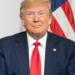 Trump says US ‘trying’ to retake key Afghan air base