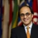 Trump’s pharma tariffs won’t impact India for now, says expert