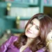 Twinkle Khanna reflects on parenthood in emotional post for son Aarav’s 23rd birthday