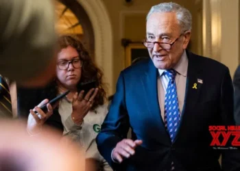 US government shutdown likely as political impasse continues