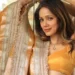 Vidya Malavade shares her shower affirmation to ward off negative energy