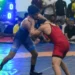 WFI issues show-cause notice to Aman Sehrawat over weight violation