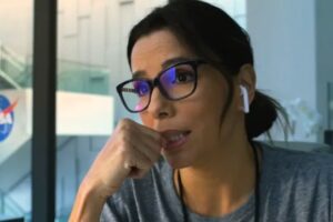 War of the Worlds Ending Explained: Is William Dead?