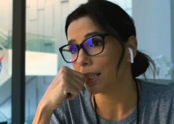 War of the Worlds Ending Explained: Is William Dead?