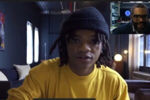 War of the Worlds Ending Explained: Is William Dead?