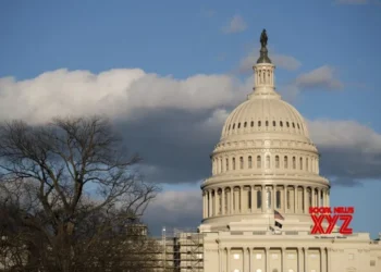 Washington continues to deal separately with India, Pakistan: Senior US official