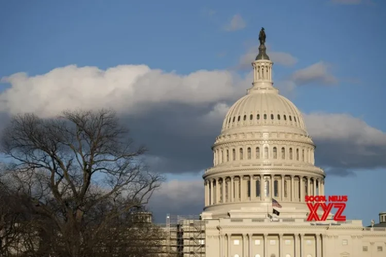 Washington continues to deal separately with India, Pakistan: Senior US official