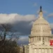 Washington continues to deal separately with India, Pakistan: Senior US official