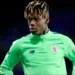 La Liga: Williams’ groin injury a big worry for Athletic Bilbao