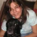 Zeenat Aman shares how her fur baby made her fall in love with animals