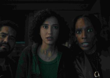 Upload Season 4 Ending Explained: Is Nathan Dead?