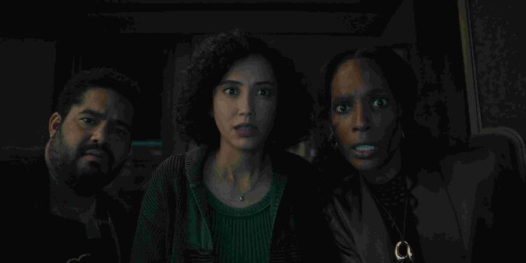 Upload Season 4 Ending Explained: Is Nathan Dead?