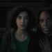 Upload Season 4 Ending Explained: Is Nathan Dead?