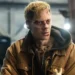 Lockaed Ending Explained: Why Does William Want to Kill Eddie?