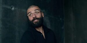 Ex Machina Ending Explained