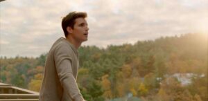 Upload Season 4 Ending Explained: Is Nathan Dead?