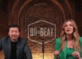 Season 1 of Fox's '99 to Beat' guarantees the audience a rollercoaster of tension, comedy, and high-stakes intrigue. At its center are hosts Ken Jeong,