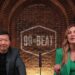 Season 1 of Fox's '99 to Beat' guarantees the audience a rollercoaster of tension, comedy, and high-stakes intrigue. At its center are hosts Ken Jeong,