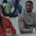 Beauty in Black Season 2 Part 1 Ending Explained: Is Glen Dead?
