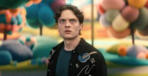 Gen V Season 2 Episode 1, 2 and 3 Recap: The Return of the Guardians of Godolkin