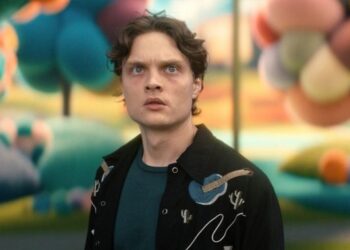 Gen V Season 2 Episode 1, 2 and 3 Recap: The Return of the Guardians of Godolkin