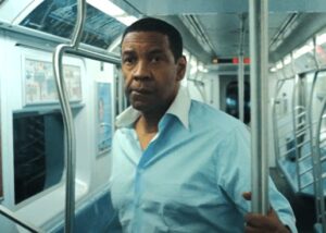 Highest 2 Lowest Plot Synopsis