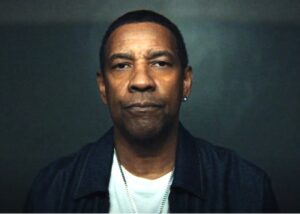 Highest 2 Lowest Plot Synopsis