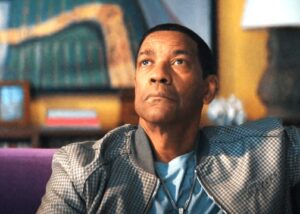 Highest 2 Lowest Plot Synopsis