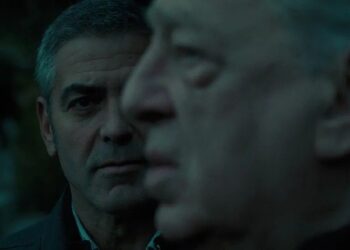 The American Ending Explained: Does Jack Die?