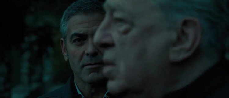 The American Ending Explained: Does Jack Die?