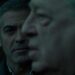 The American Ending Explained: Does Jack Die?