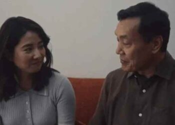 What Happened to Hana’s Mother?