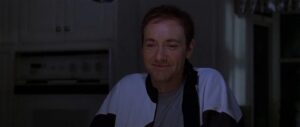 American Beauty Ending Explained: Why Did Frank Shoot Lester?