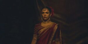 Mandala Murders Ending Explained: Who is the Killer?