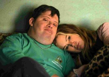 Night Always Comes Ending Explained: Does Lynette Buy the House?