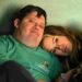 Night Always Comes Ending Explained: Does Lynette Buy the House?