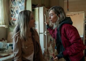 Night Always Comes Ending Explained: Does Lynette Buy the House?
