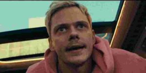 Locked Ending Explained: Why Does William Want to Kill Eddie?