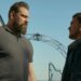 Reacher Season 3 Finale Recap and Ending, Explained: Does Quinn Remember Reacher?