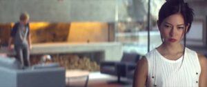 Ex Machina Ending Explained