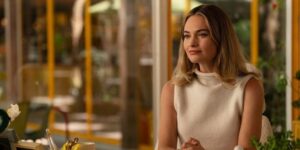 Swiped Ending Explained: Does Andrey Go to Prison?