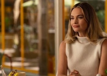 Swiped Ending Explained: Does Andrey Go to Prison?