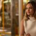 Swiped Ending Explained: Does Andrey Go to Prison?