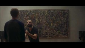 Ex Machina Ending Explained