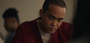 Task Episode 3 Recap: Nobody’s Stronger Than Forgiveness