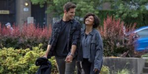 Upload Season 4 Ending Explained: Is Nathan Dead?